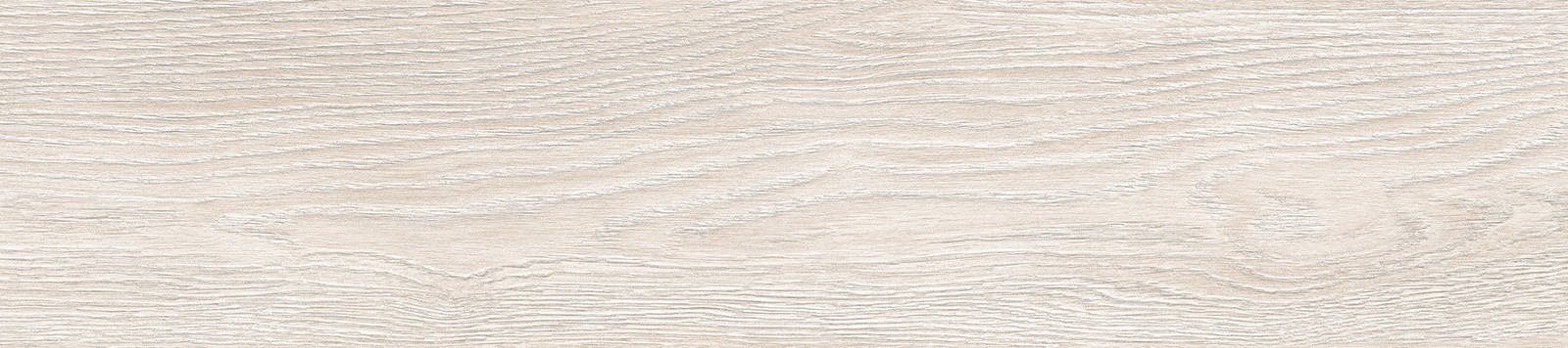 Alma Ceramica Керамогранит Jeneva GFA92JNV04R 200x900