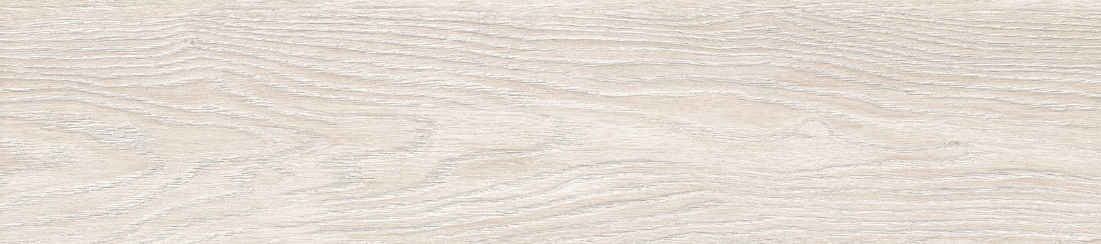 Alma Ceramica Керамогранит Jeneva GFA92JNV04R 200x900