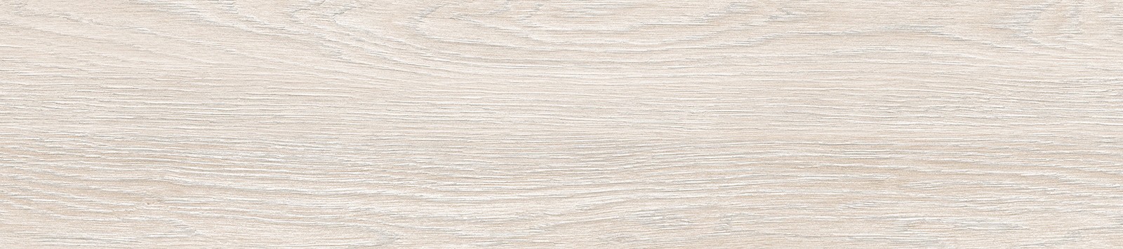 Alma Ceramica Керамогранит Jeneva GFA92JNV04R 200x900