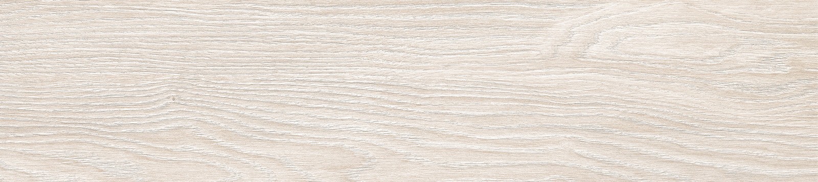 Alma Ceramica Керамогранит Jeneva GFA92JNV04R 200x900
