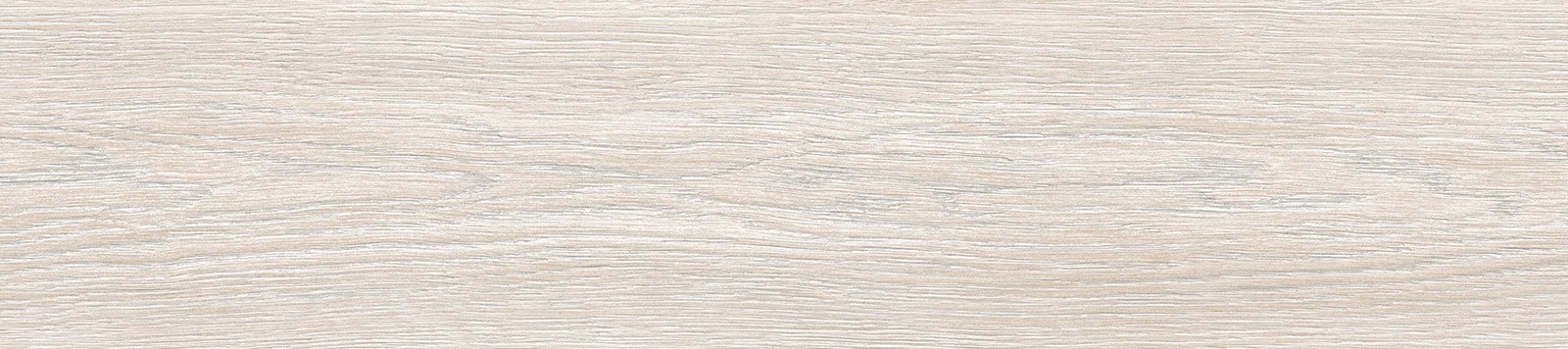 Alma Ceramica Керамогранит Jeneva GFA92JNV04R 200x900