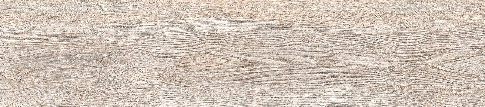 Alma Ceramica Керамогранит Madera GFA92MDR07R 200x900