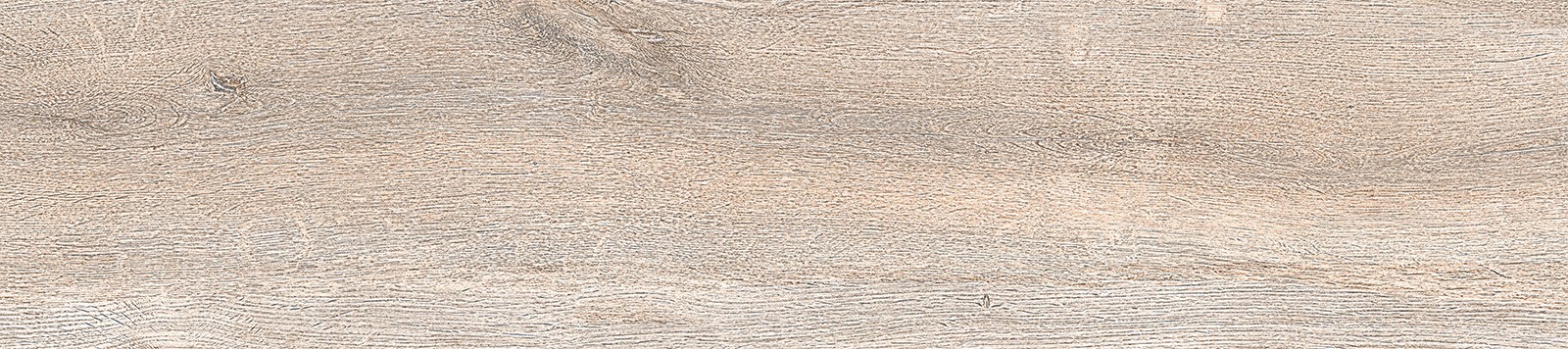 Alma Ceramica Керамогранит Madera GFA92MDR07R 200x900