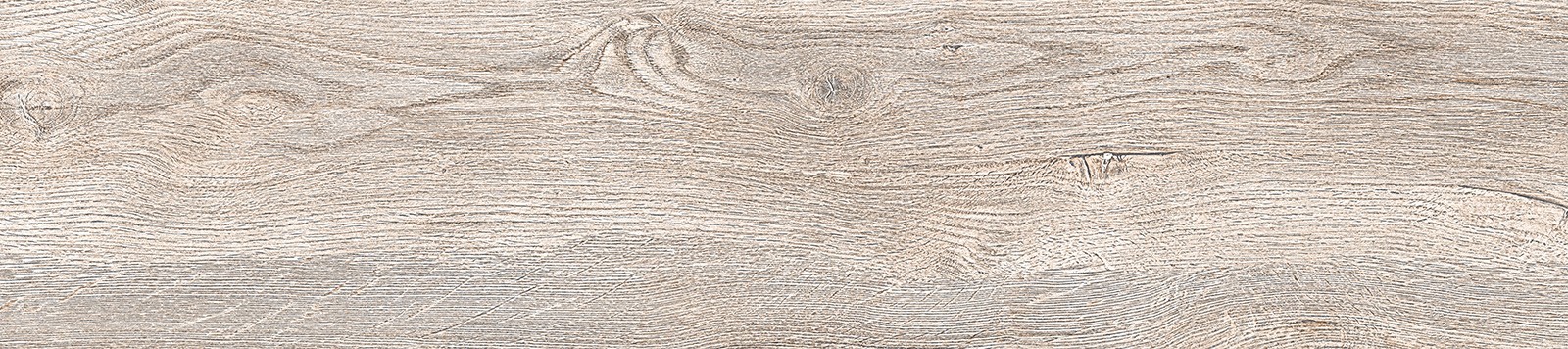 Alma Ceramica Керамогранит Madera GFA92MDR07R 200x900