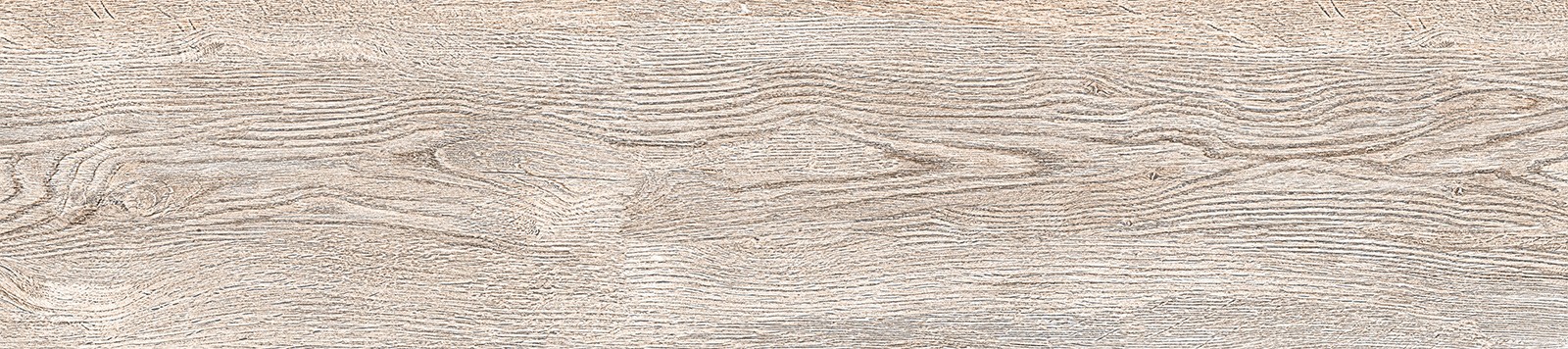 Alma Ceramica Керамогранит Madera GFA92MDR07R 200x900