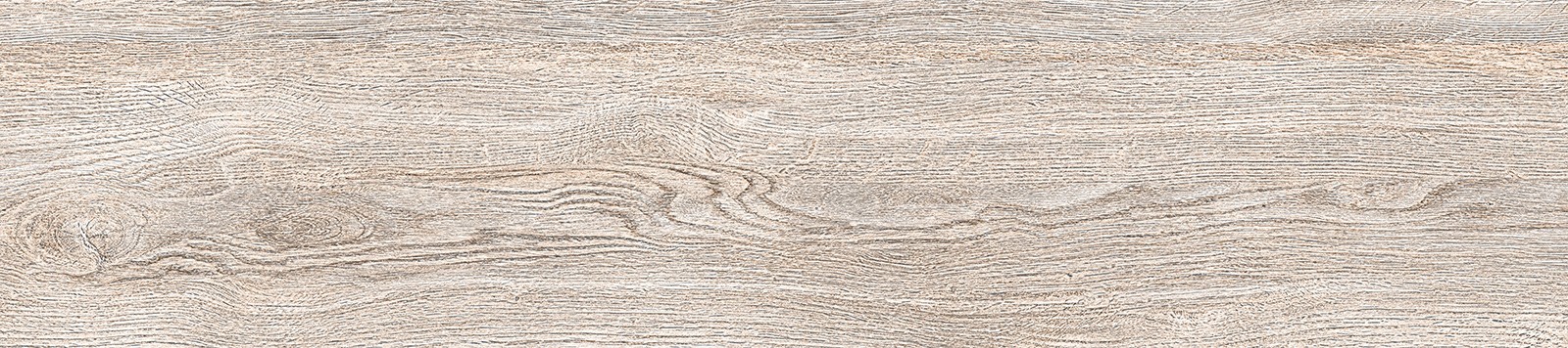 Alma Ceramica Керамогранит Madera GFA92MDR07R 200x900