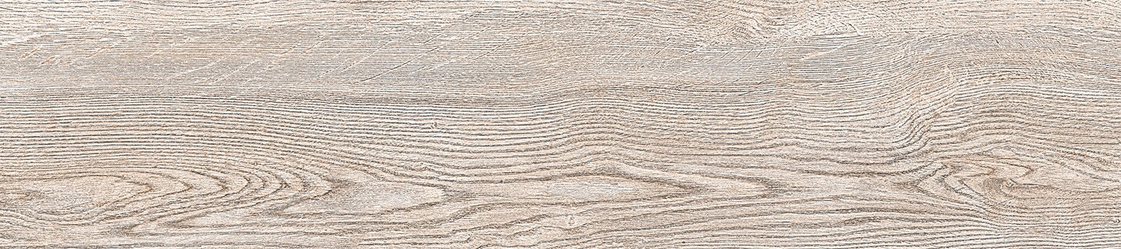 Alma Ceramica Керамогранит Madera GFA92MDR07R 200x900