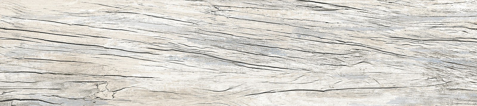 Alma Ceramica Керамогранит Antik GFA92NTK07R 200x900
