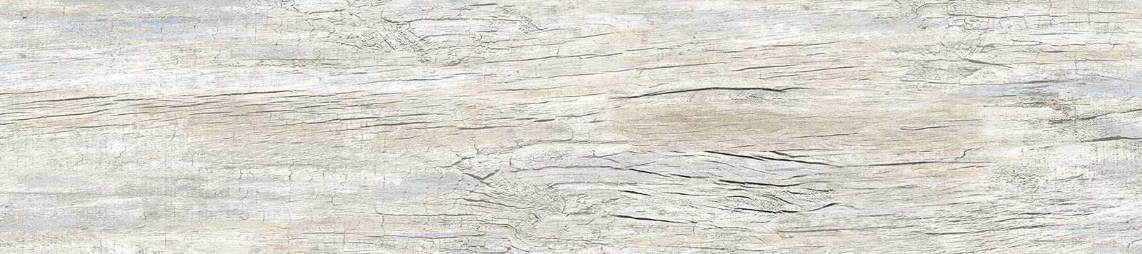 Alma Ceramica Керамогранит Antik GFA92NTK07R 200x900