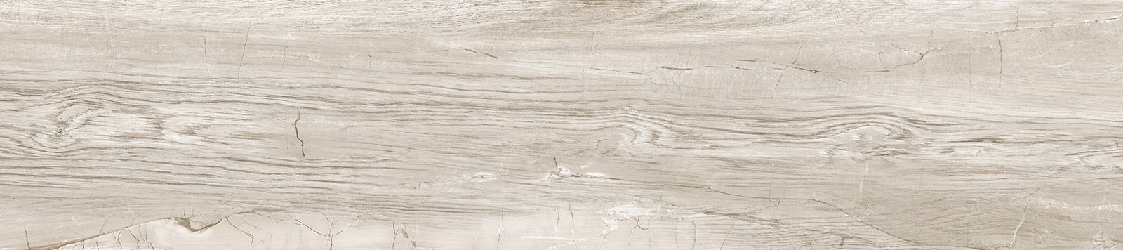 Alma Ceramica Керамогранит Wonderwood GFA92WDW04R 200x900
