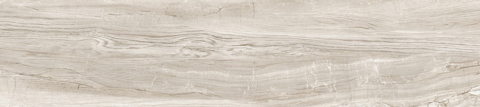 Alma Ceramica Керамогранит Wonderwood GFA92WDW04R 200x900