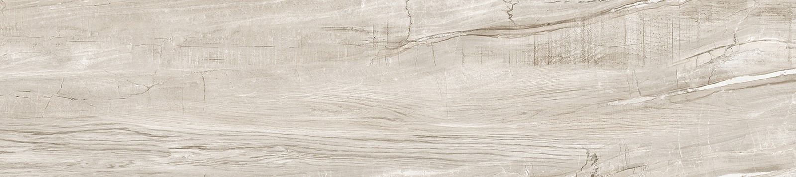 Alma Ceramica Керамогранит Wonderwood GFA92WDW04R 200x900