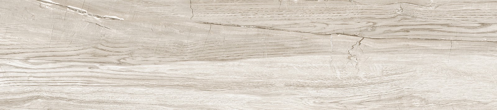 Alma Ceramica Керамогранит Wonderwood GFA92WDW04R 200x900