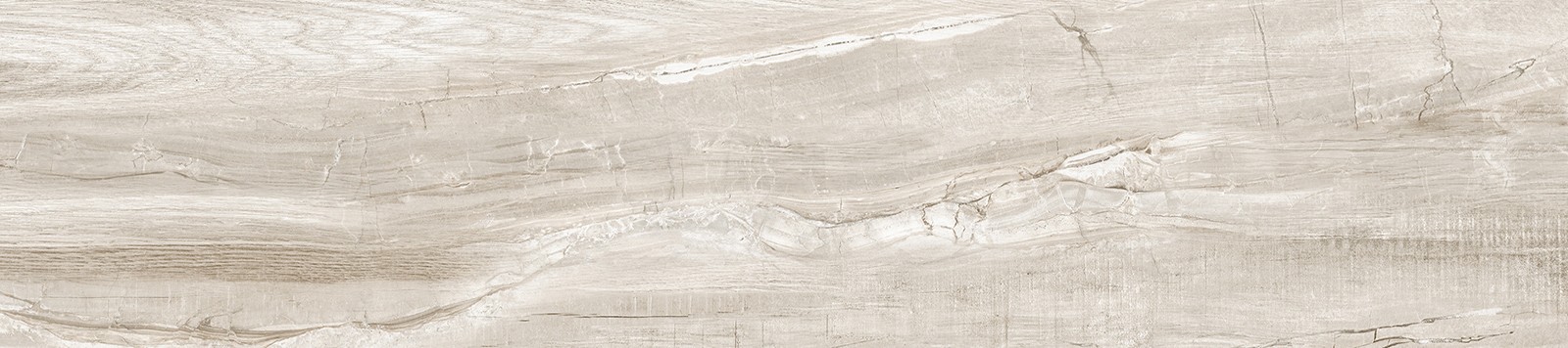 Alma Ceramica Керамогранит Wonderwood GFA92WDW04R 200x900