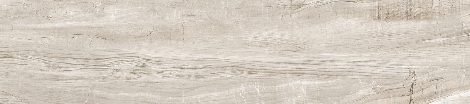 Alma Ceramica Керамогранит Wonderwood GFA92WDW04R 200x900