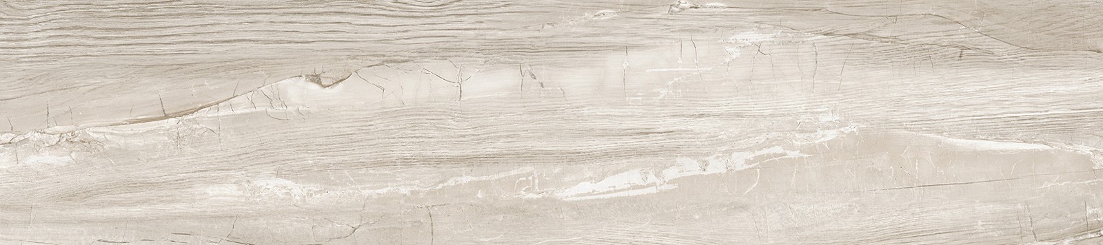 Alma Ceramica Керамогранит Wonderwood GFA92WDW04R 200x900