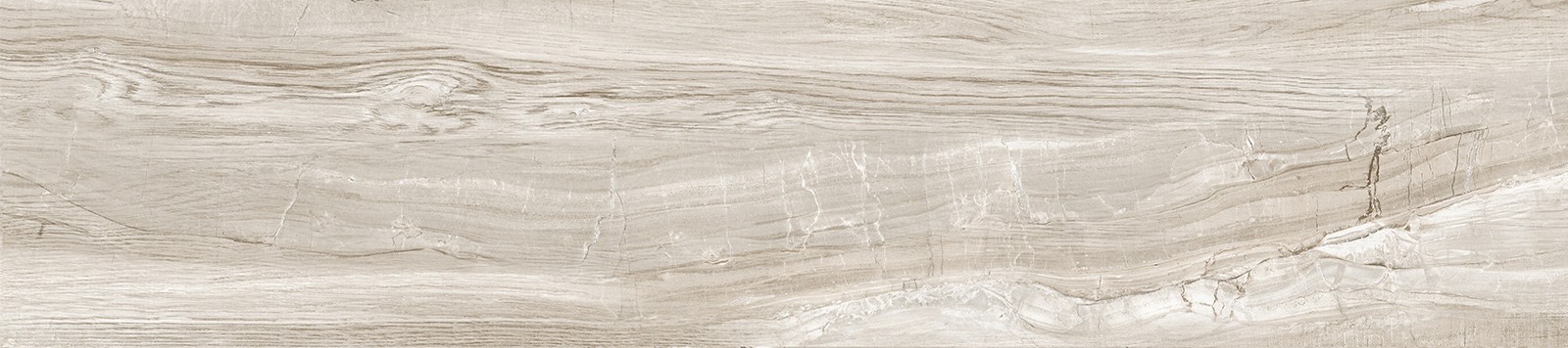 Alma Ceramica Керамогранит Wonderwood GFA92WDW04R 200x900