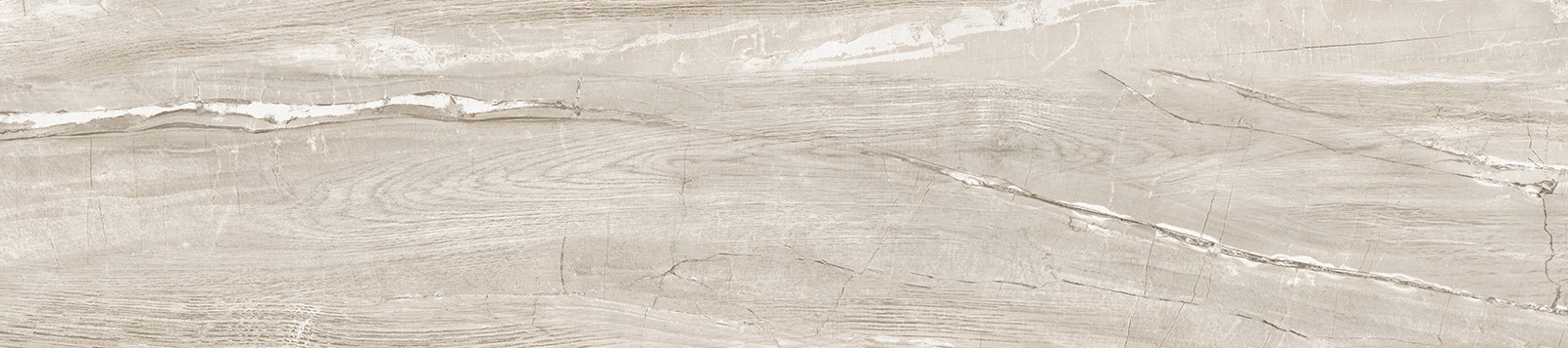 Alma Ceramica Керамогранит Wonderwood GFA92WDW04R 200x900