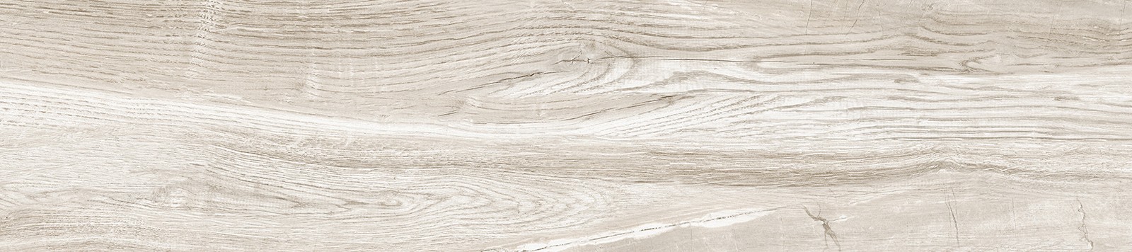 Alma Ceramica Керамогранит Wonderwood GFA92WDW04R 200x900
