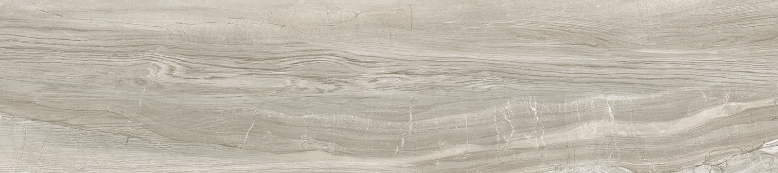 Alma Ceramica Керамогранит Wonderwood GFA92WDW40R 200x900