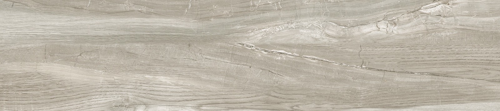 Alma Ceramica Керамогранит Wonderwood GFA92WDW40R 200x900
