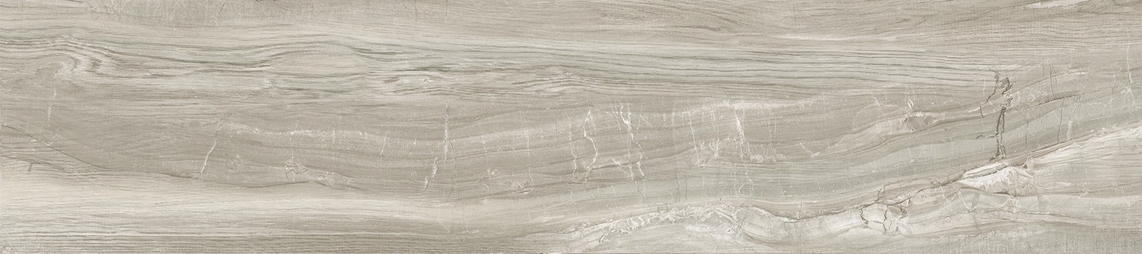 Alma Ceramica Керамогранит Wonderwood GFA92WDW40R 200x900