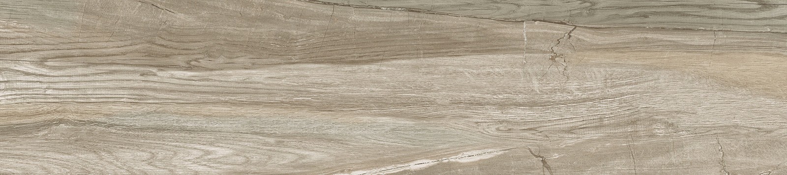 Alma Ceramica Керамогранит Wonderwood GFA92WDW44R 200x900