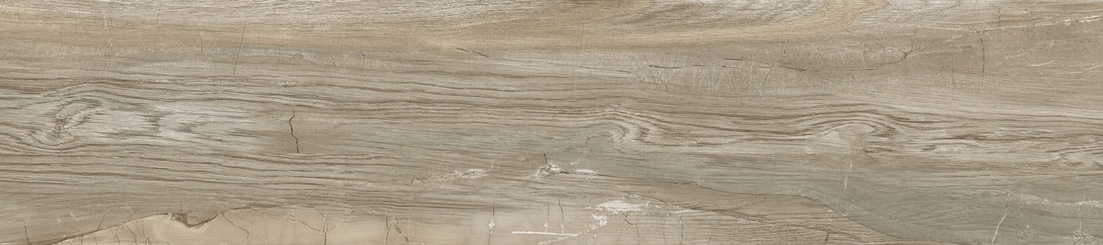 Alma Ceramica Керамогранит Wonderwood GFA92WDW44R 200x900