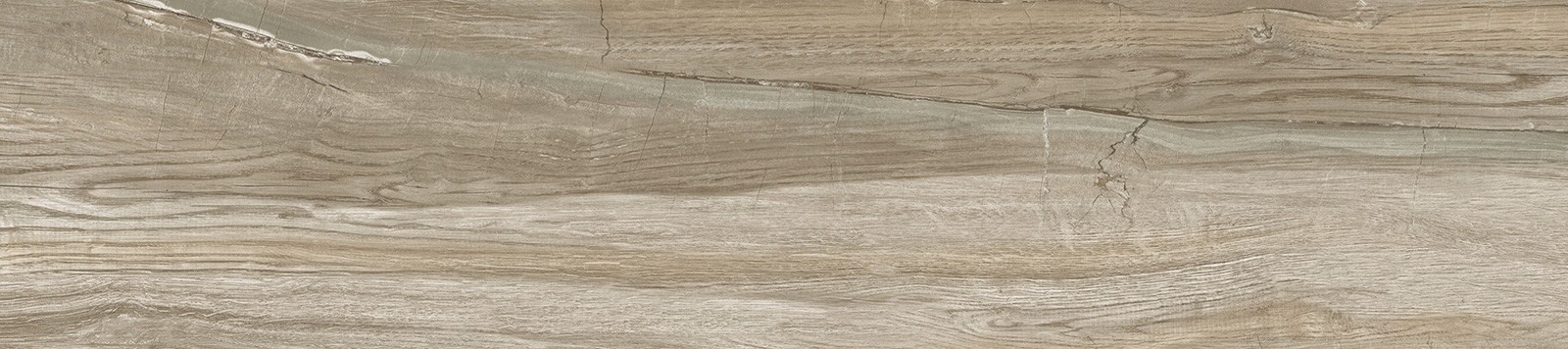 Alma Ceramica Керамогранит Wonderwood GFA92WDW44R 200x900