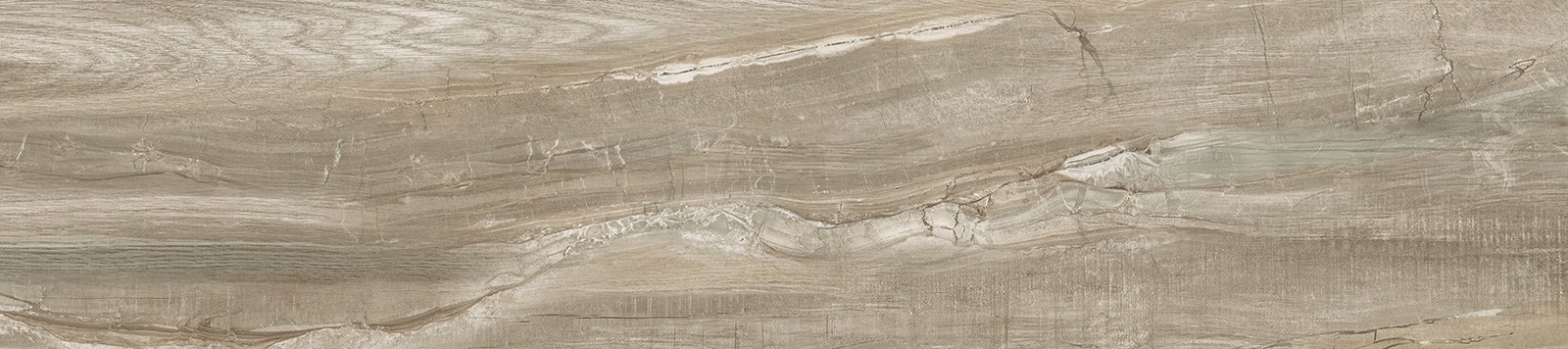 Alma Ceramica Керамогранит Wonderwood GFA92WDW44R 200x900