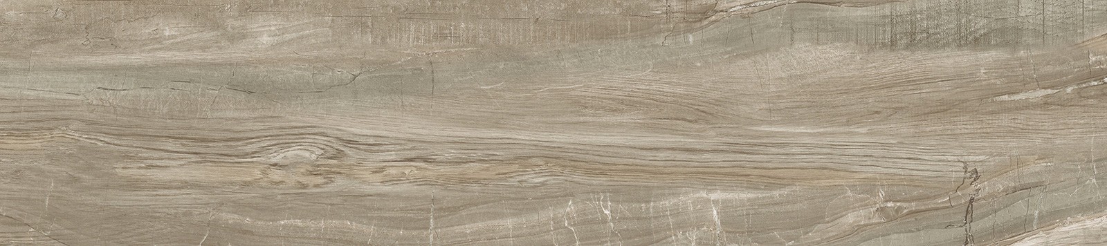 Alma Ceramica Керамогранит Wonderwood GFA92WDW44R 200x900