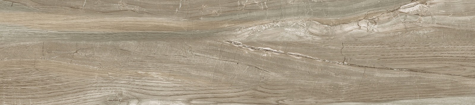 Alma Ceramica Керамогранит Wonderwood GFA92WDW44R 200x900