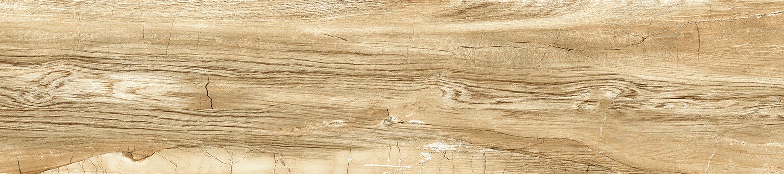Alma Ceramica Керамогранит Wonderwood GFA92WDW48R 200x900