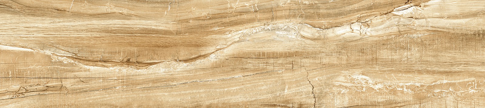 Alma Ceramica Керамогранит Wonderwood GFA92WDW48R 200x900