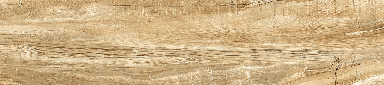 Alma Ceramica Керамогранит Wonderwood GFA92WDW48R 200x900