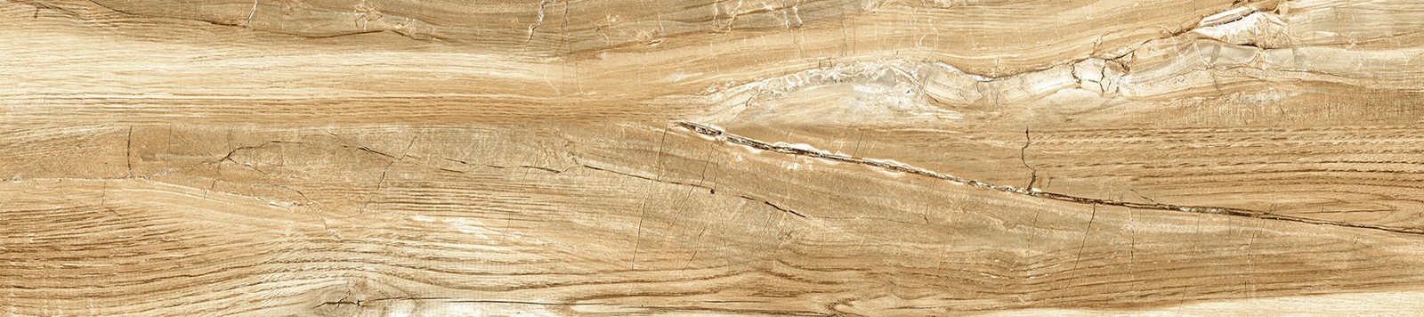 Alma Ceramica Керамогранит Wonderwood GFA92WDW48R 200x900
