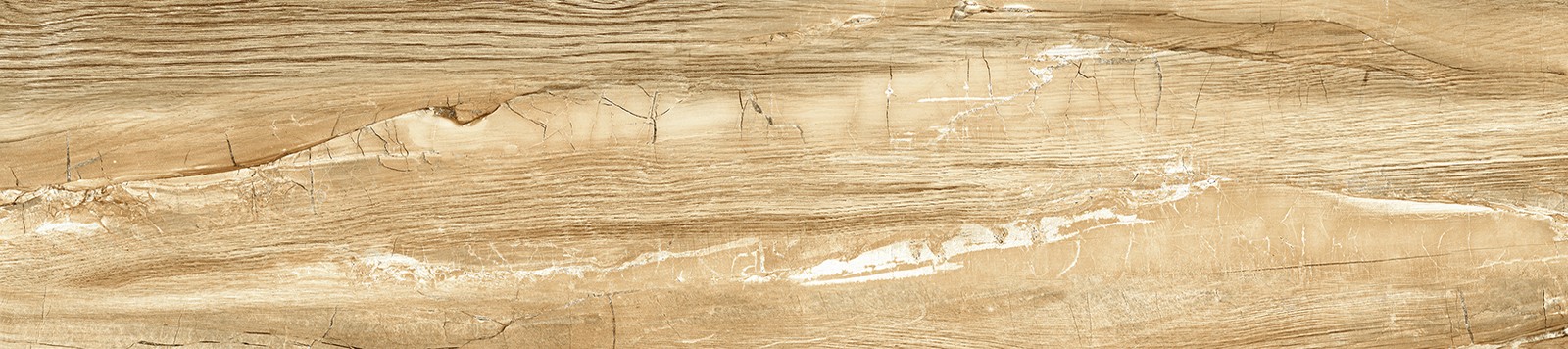 Alma Ceramica Керамогранит Wonderwood GFA92WDW48R 200x900
