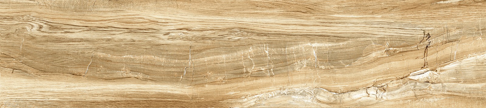Alma Ceramica Керамогранит Wonderwood GFA92WDW48R 200x900