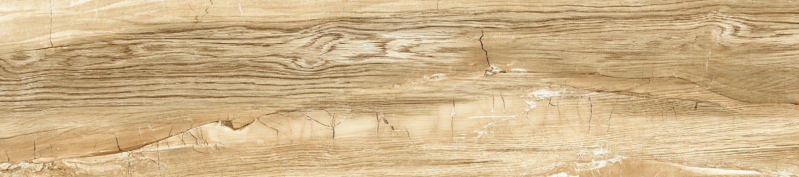 Alma Ceramica Керамогранит Wonderwood GFA92WDW48R 200x900