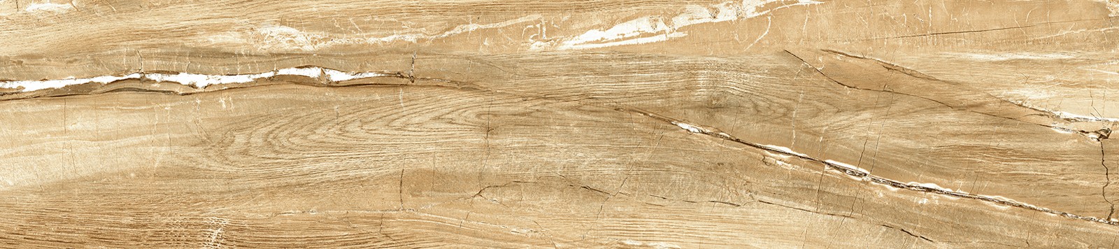 Alma Ceramica Керамогранит Wonderwood GFA92WDW48R 200x900