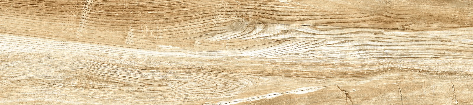 Alma Ceramica Керамогранит Wonderwood GFA92WDW48R 200x900
