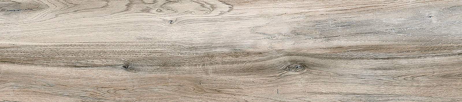 Alma Ceramica Керамогранит Westwood GFA92WTD44R 200x900