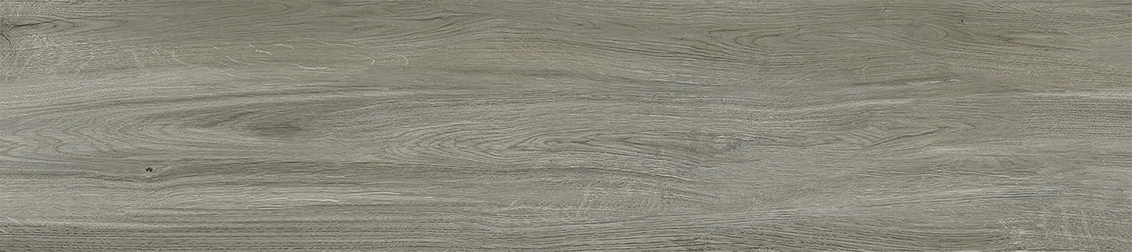Alma Ceramica Керамогранит Westwood GFA92WTD40R 200x900