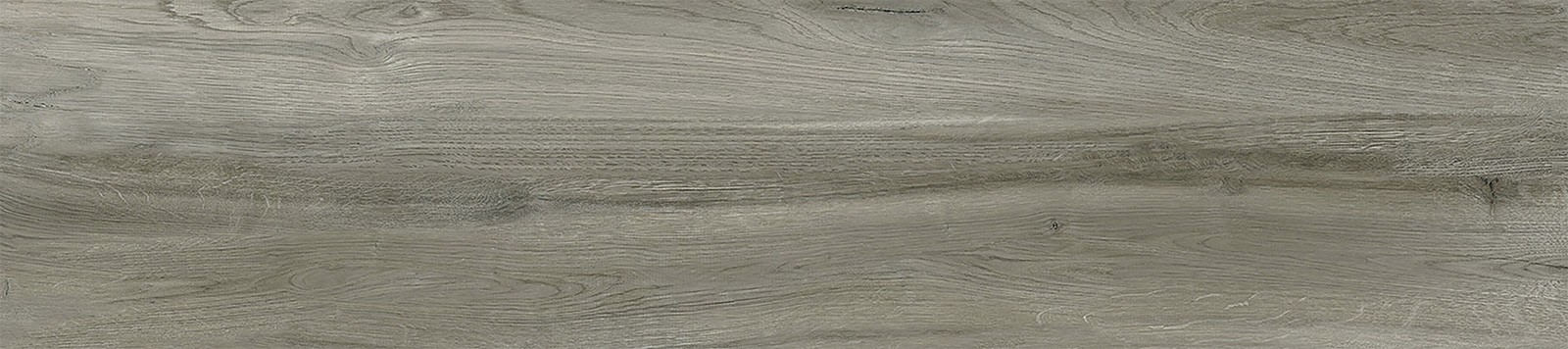 Alma Ceramica Керамогранит Westwood GFA92WTD40R 200x900