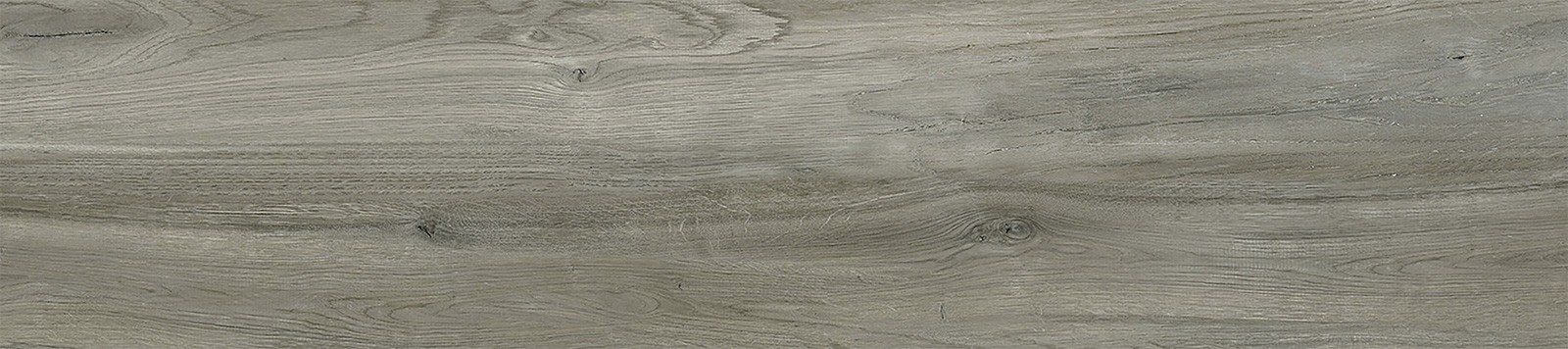Alma Ceramica Керамогранит Westwood GFA92WTD40R 200x900