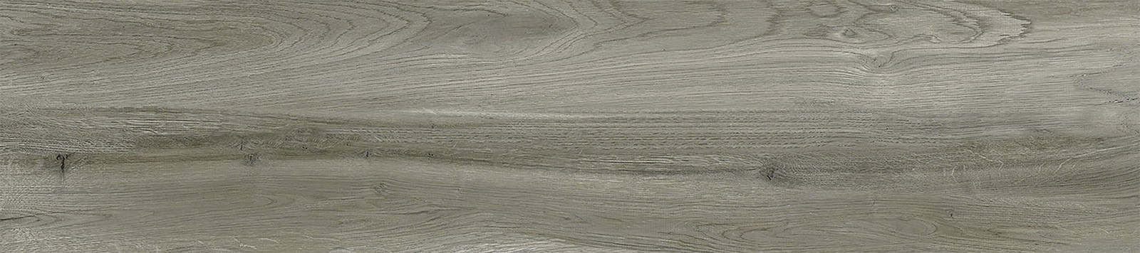 Alma Ceramica Керамогранит Westwood GFA92WTD40R 200x900