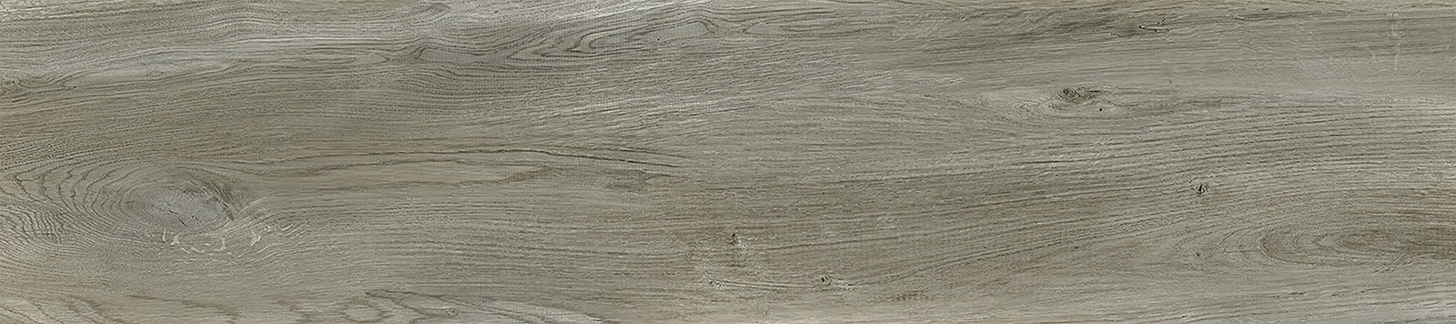 Alma Ceramica Керамогранит Westwood GFA92WTD40R 200x900