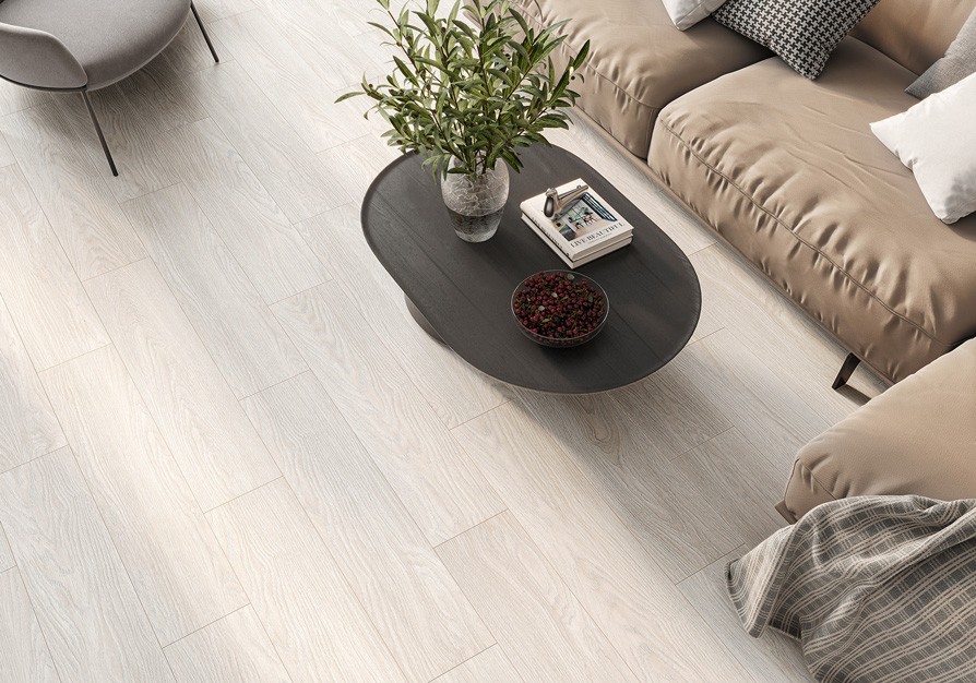 Alma Ceramica Керамогранит Jeneva GFA92JNV04R 200x900
