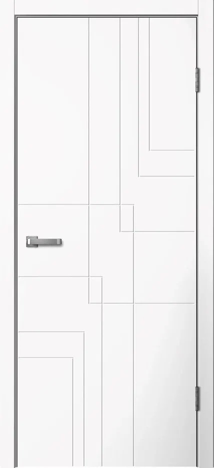 Fly Doors LINE 03