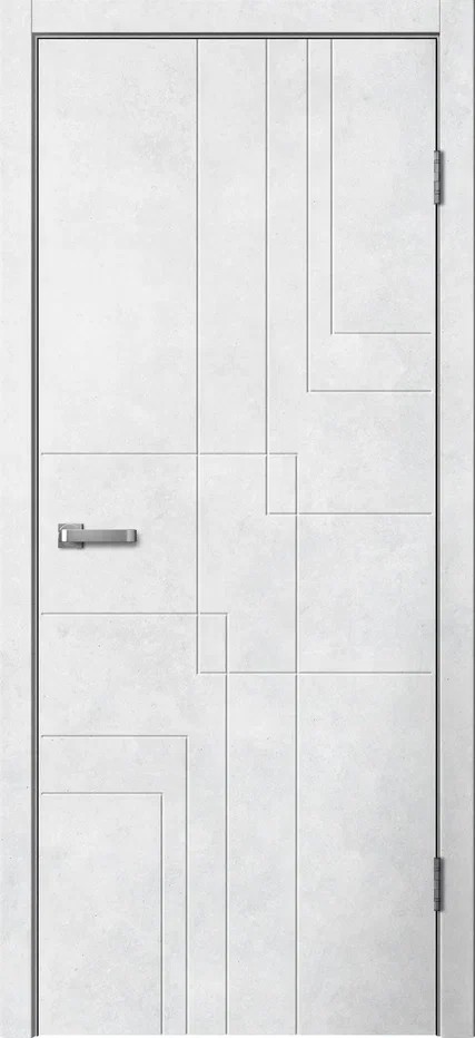 Fly Doors LINE 03